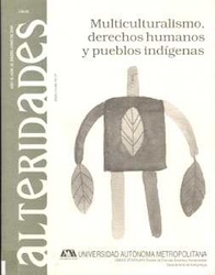 Multiculturalismo, derechos humanos y pueblos indígenas