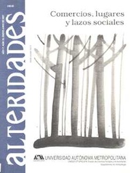 Comercios, lugares y lazos sociales