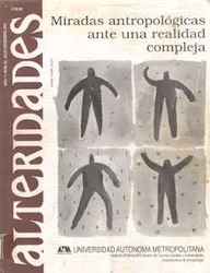 Miradas antropológicas ante una realidad compleja