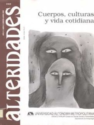 Cuerpos, culturas y vida cotidiana
