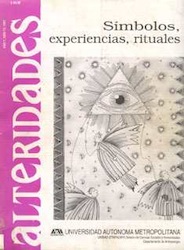 Símbolos, experiencias, rituales