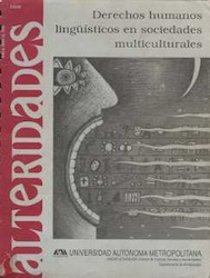 Derechos humanos lingüísticos en sociedades multiculturales