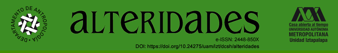 ##common.pageHeaderLogo.altText##