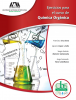 Cover for Ejercicios para el curso de Química Orgánica