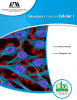 Cover for Estructura y Función Celular I