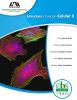Cover for Estructura y Función Celular II